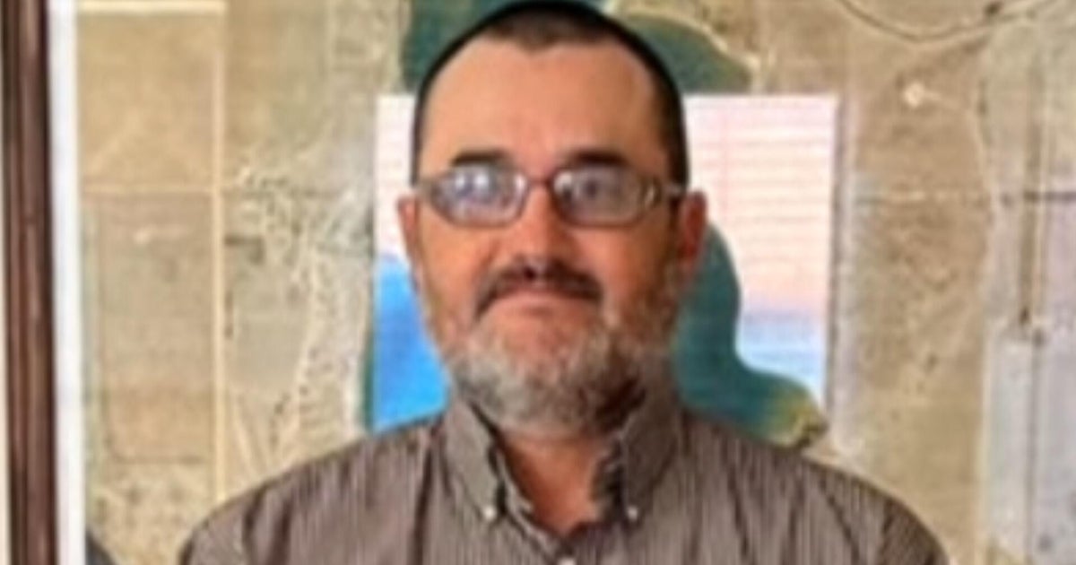 Kansas mayor facing charges for allegedly voting as noncitizen