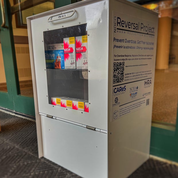 loveland-police-department-narcan-kiosk.jpg