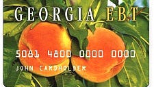 georgia-ebt-card.jpg 
