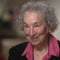 The Indomitable Margaret Atwood | Sunday on 60 Minutes