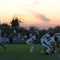 In small Texas town, six-man football keeps Friday nights alive