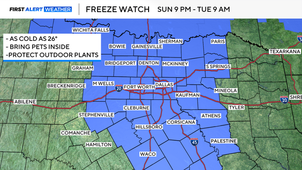freeze-watch-warning.png