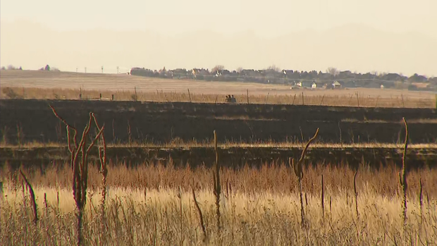 strasburg-grass-fire2.png