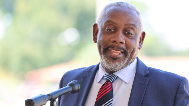 US-NEWS-FLAGOV-DEMINGS-OS 