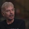 Extended interview: Billy Bob Thornton