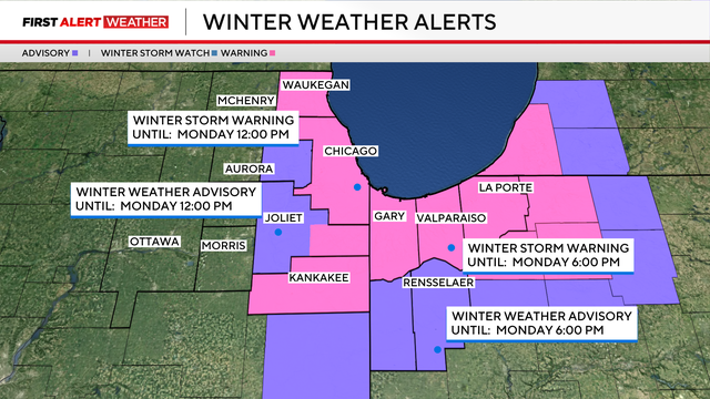 winter-weather-alert-11-09-25.png 