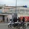 Ecuador prison riot leaves 4 inmates dead and dozens injured