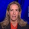 Gov.-elect Mikie Sherrill says New Jerseyans want to see an "agenda to get their costs down"