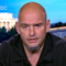 Sen. John Fetterman on health care protections: "We have to negotiate" with Republicans