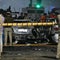Police say car explosion in India's capital New Delhi kills at least 8