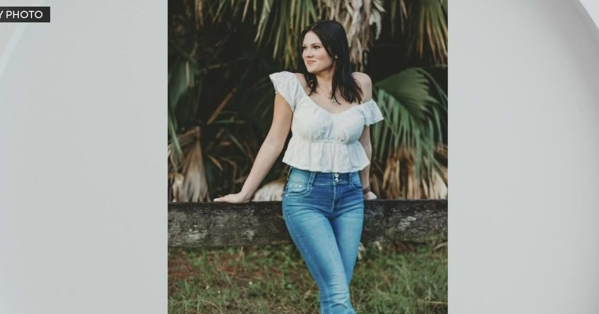 FBI joins investigation after 18-year-old Florida girl dies on Carnival Cruise