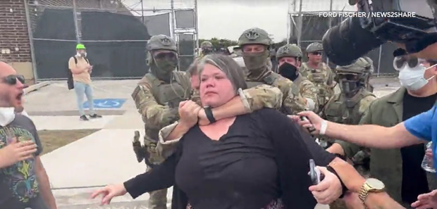 protester-chokehold-clean.png 