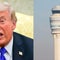 Trump blasts air traffic controllers as flight delays and cancellations pile up during shutdown