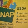 17pkg-jh-snap-latest-transfer-frame-1834.jpg 