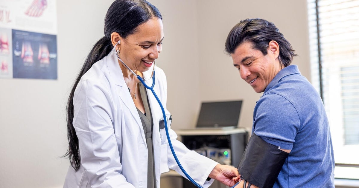 New pill could help millions struggling with cholesterol