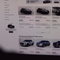 AI scams fuel rise in fake online car sales. How California is trying to protect consumers.