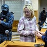 RUSSIA-UKRAINE-CONFLICT-DISSENT-MUSIC-COURT 