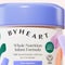 ByHeart recalls baby formula amid growing botulism outbreak