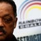 Rainbow PUSH is Rev. Jesse Jackson's legacy in lifelong social justice fight