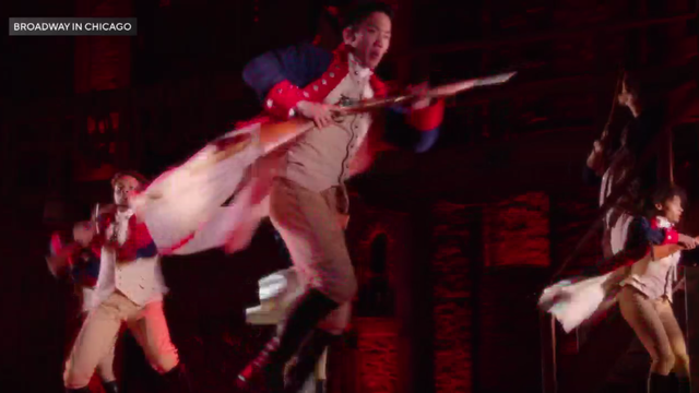 hamilton-chicago.png 