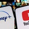 YouTube TV customers can get rebate as battle with Disney continues