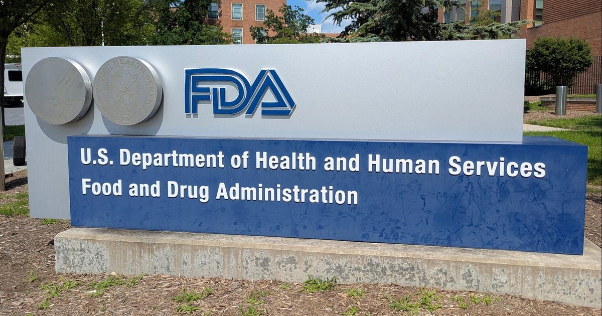 FDA to remove "black box" warnings on some menopause hormone therapies