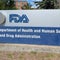 FDA to remove "black box" warnings on some menopause hormone therapies