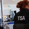 TSA union leader: "Officers skipping medications and they're falling behind on bills"