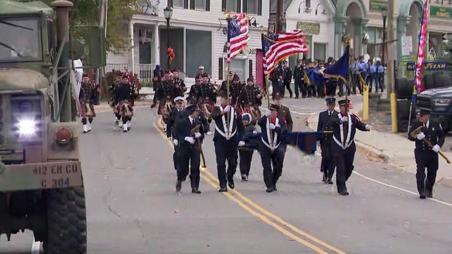 port-washington-veteran-wcbsfqkn-hi-res-still.jpg 