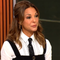 Eva LaRue opens up about stalker: "There was no place to hide"