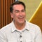 Rob Riggle on life lessons from military service to comedy