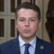 Rep. Brendan Boyle says "there is frustration" with Senate Democrats who agreed to shutdown deal