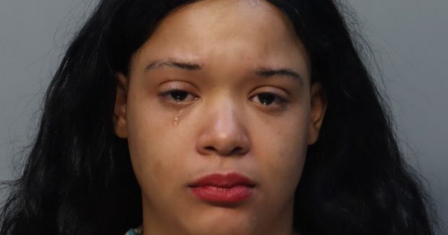 Authorities: Miami‑Dade mother charged with murder, child abuse after infant’s 2024 cocaine, meth death
