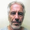 New emails from Epstein mentioning Trump released by House Democrats