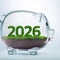 Will a high-yield savings account be worth opening in 2026? Here's what experts say.