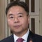 Rep. Ted Lieu says House Democrats are "staying strong," will vote no on funding bill