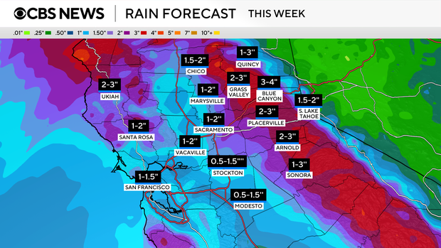sac-valley-rain-totals.png 
