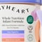 FDA commissioner says no risk of formula shortage as ByHeart expands recall