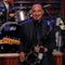 Cleto Escobedo III, "Jimmy Kimmel Live!" bandleader, dies at 59