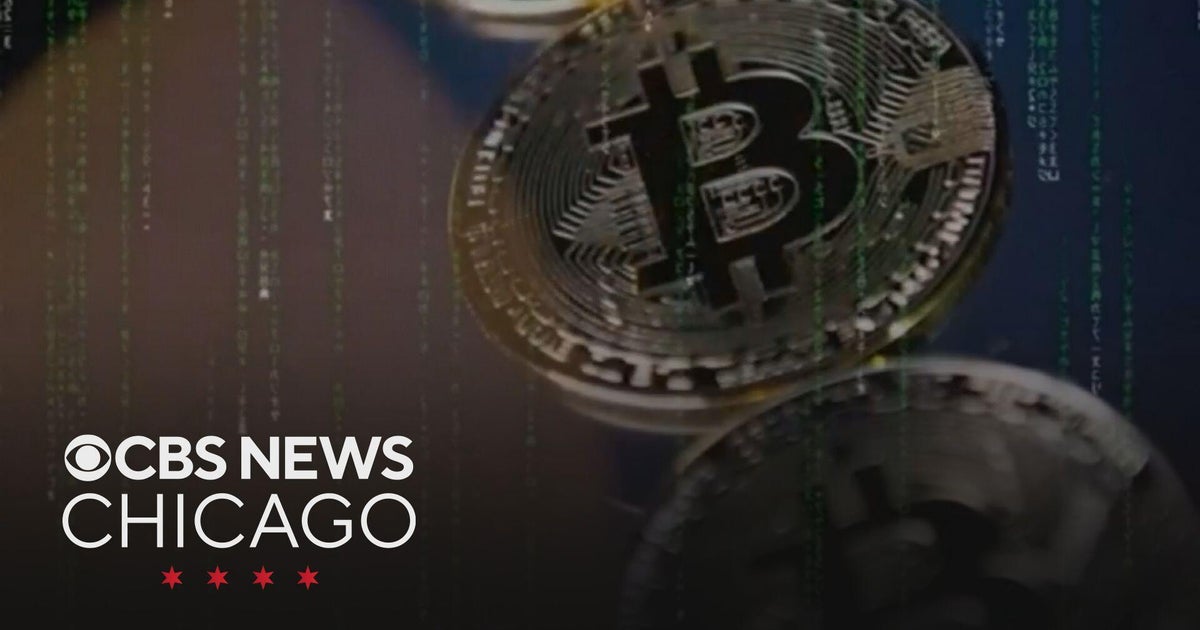 Americans have lost tens of billions of dollars to cryptocurrency fraud, experts say