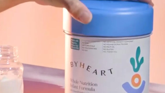 cbsn-fusion-byheart-removing-all-of-its-baby-formula-from-shelves-after-infant-botulism-outbreak-thumbnail.jpg 