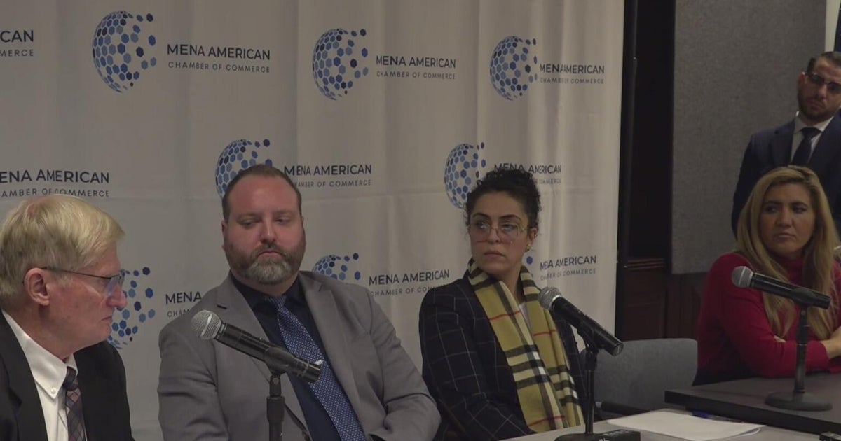 Michigan pharmacy sues GoodRx