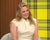 Alicia Silverstone on role in