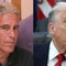 Details on newly released Epstein emails that mention Trump