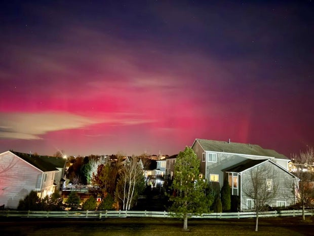 northern-lights-colorado-springs-susan-anne.jpg