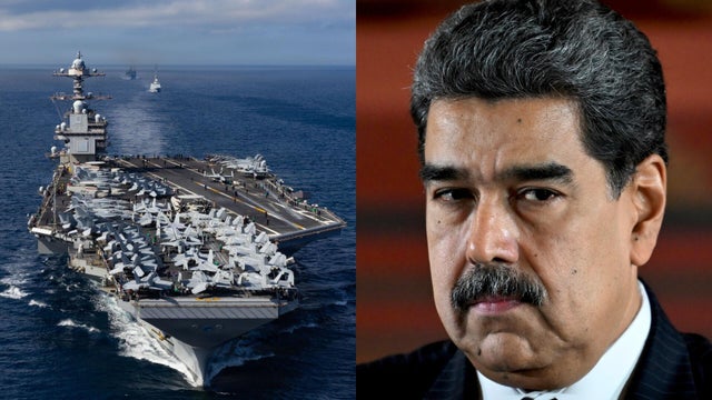 cbsn-fusion-navy-moves-worlds-most-sophisticated-carrier-closer-to-venezuela-as-boat-strikes-continue-thumbnail.jpg 