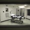 What's driving the rise in U.S. death row executions in 2025?