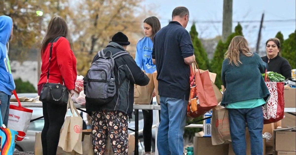 Essay: What comes next after the shutdown ends