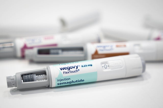 what happens if i forgot to refrigerate my semaglutide How long does compounded semaglutide last in the fridge?