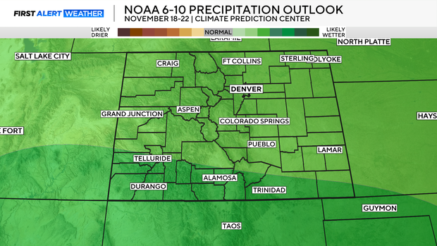6-10-day-precip-outlook.png 